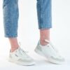 Not Just a Sock - Muted Clay Pink