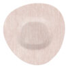 Air Patches for Dexcom G7 & Stelo CGM - Beige - 20 pack